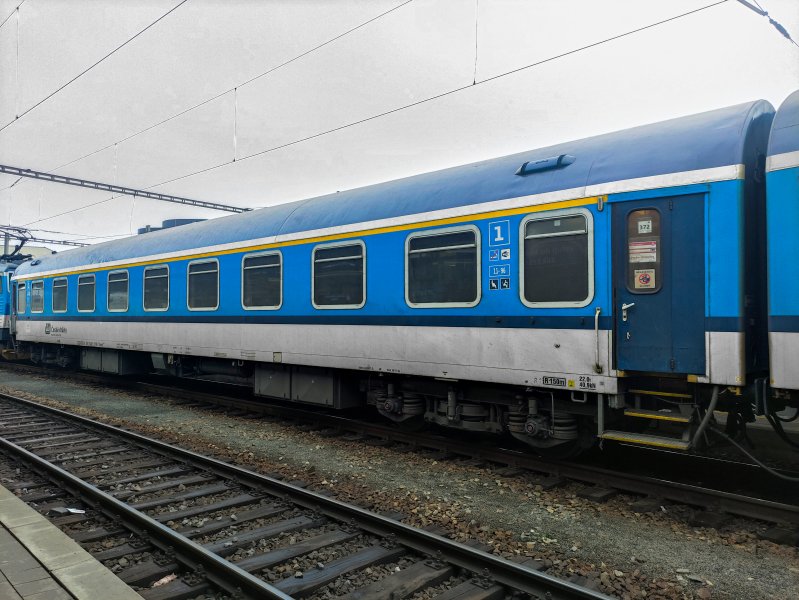 19-51 010-7