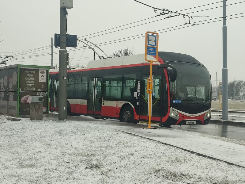 321