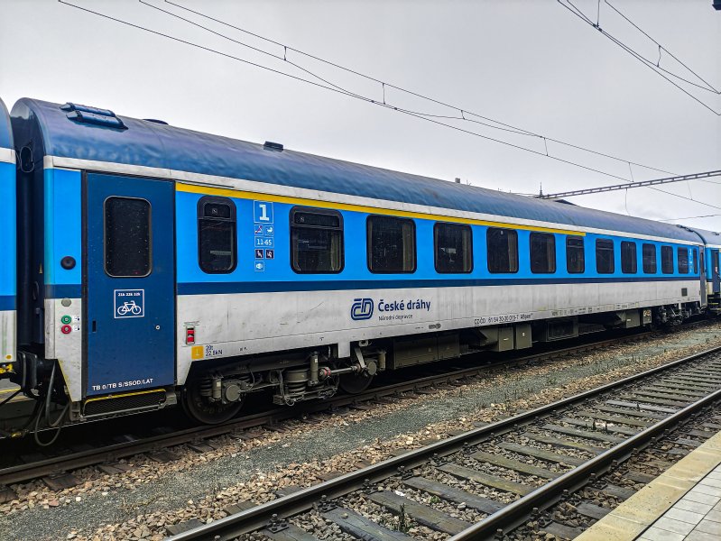 30-30 015-7