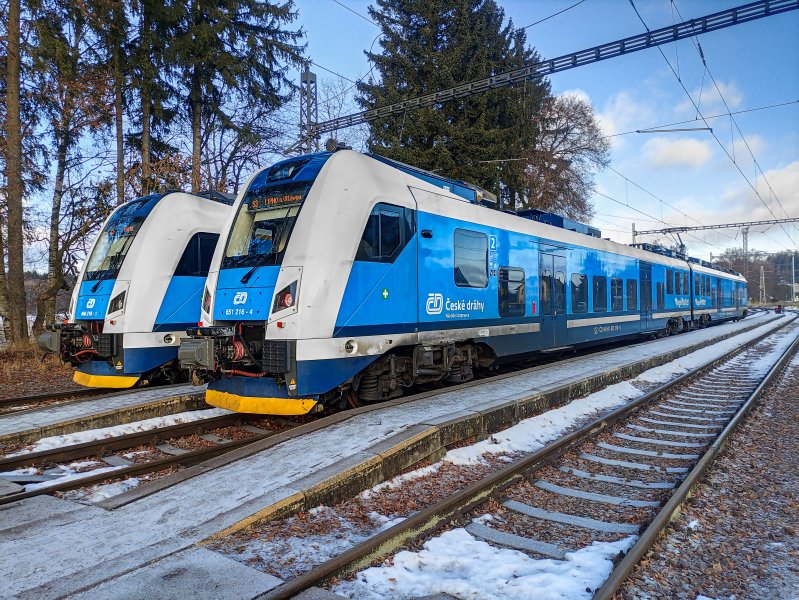 651 216-4