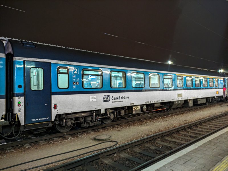 30-30 001-7