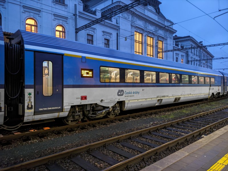 19-90 007-2