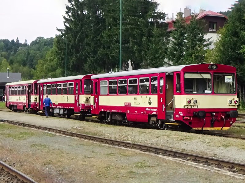 810 157-8