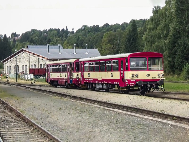 93-29 009-0