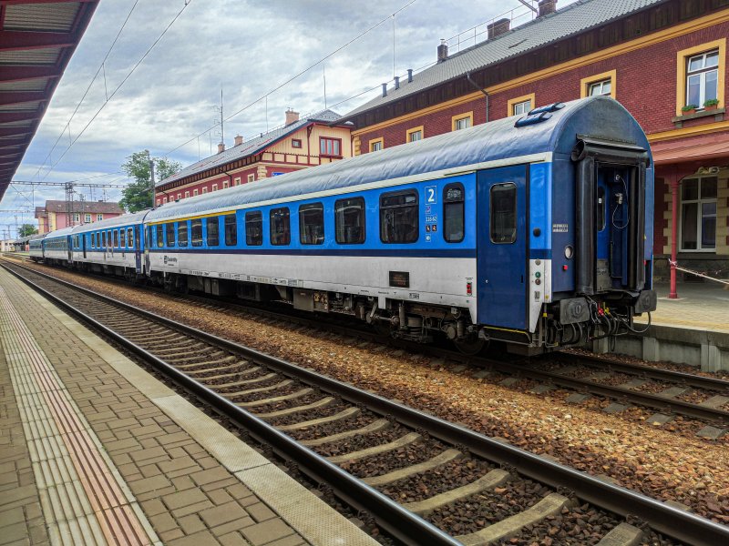 30-30 004-1