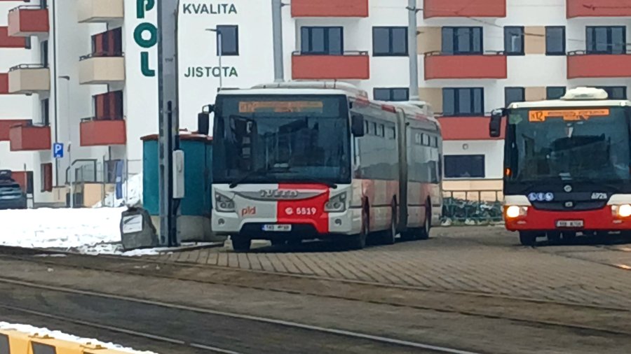 5519