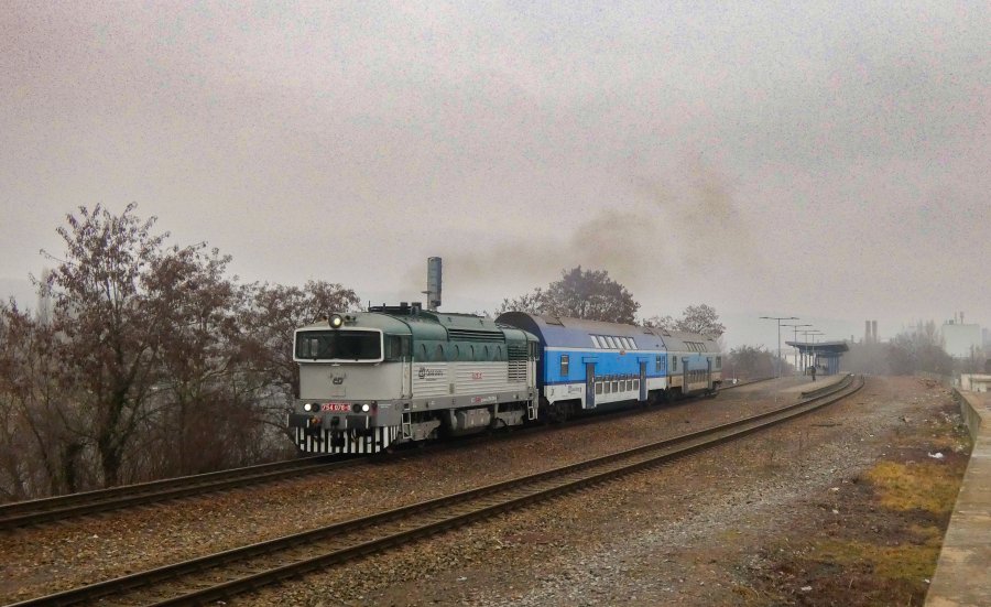 754 076 - 8