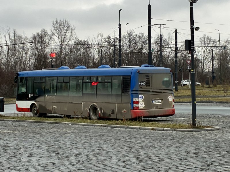 9403