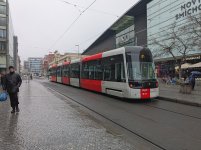 9517