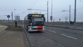 515
