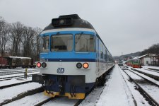 854 015-5