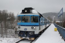 854 015-5
