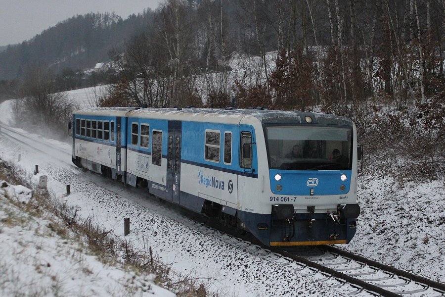 914 061-7