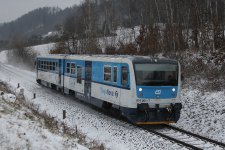 914 061-7