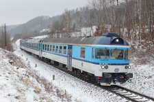 80-29 208-3