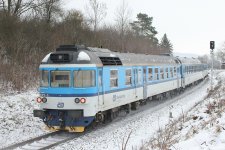 854 015-5