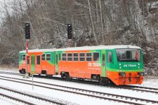 814 501-3
