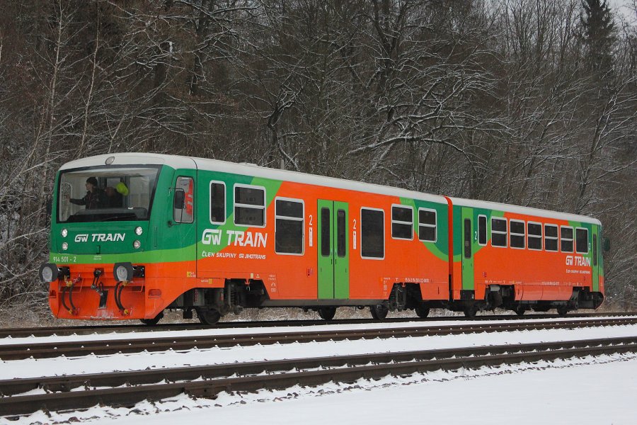 914 501-2