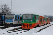 914 501-2