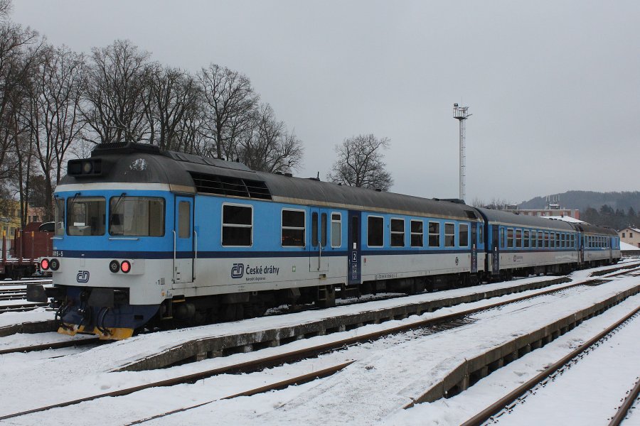 854 015-5