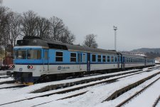 854 015-5