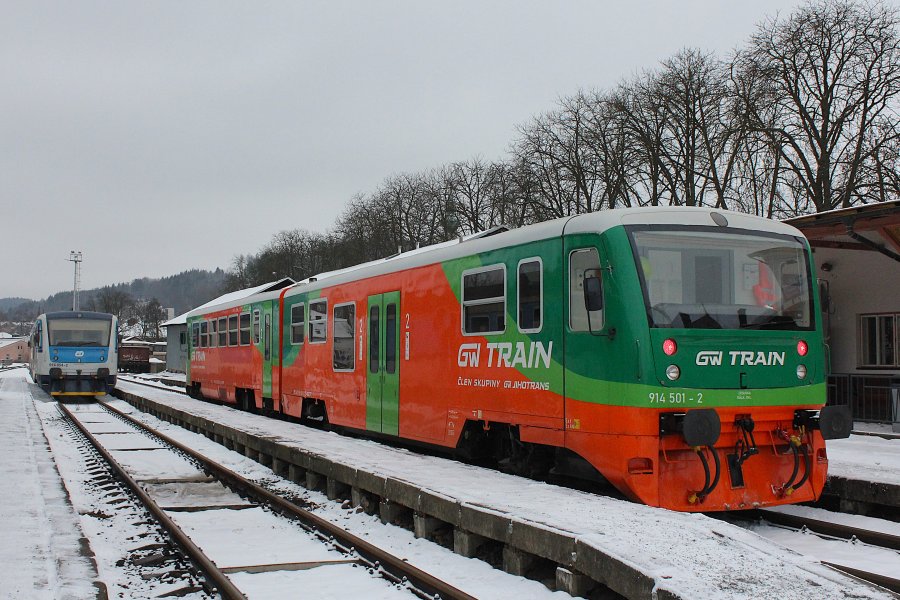 914 501-2