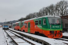 914 501-2