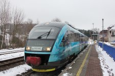 642 336-1