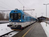 843 029-0