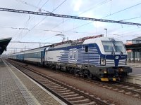 384 017-0