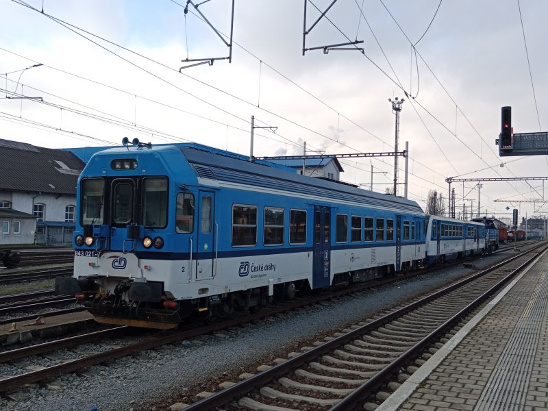 843 021-7