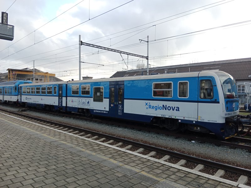 914 094-8