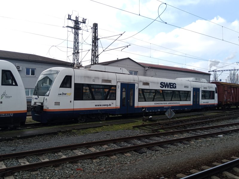 650 598-5