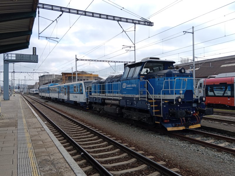743 209-9
