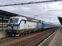 384 011-3