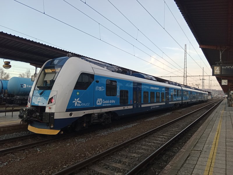 640 203-6