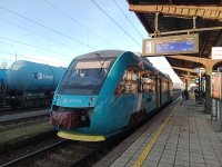 832 124-2