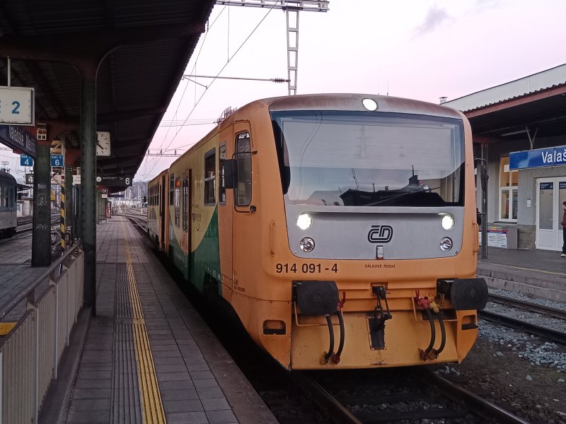 914 091-4