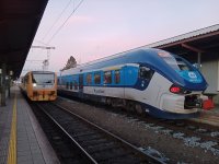 844 015-8