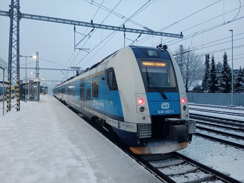 640 007-1
