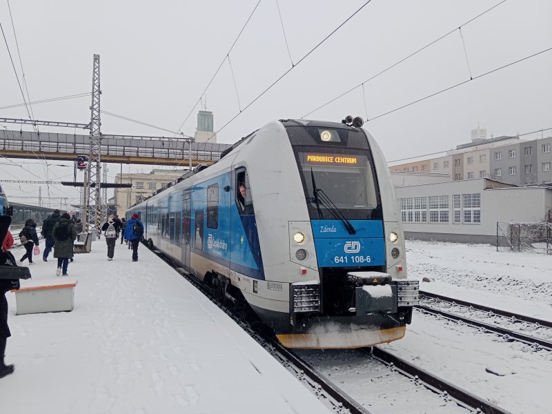 641 108-6