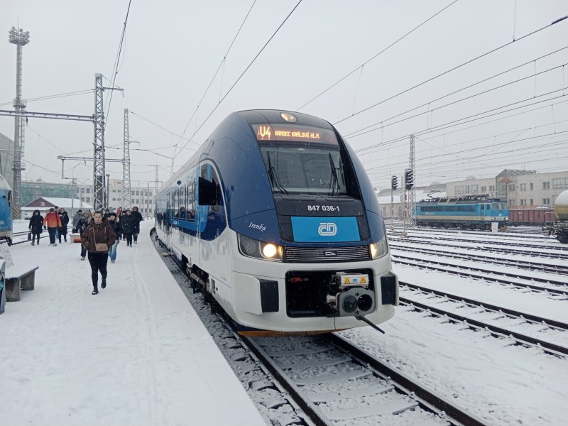 847 036-1