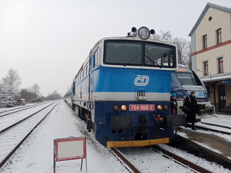 754 060-2
