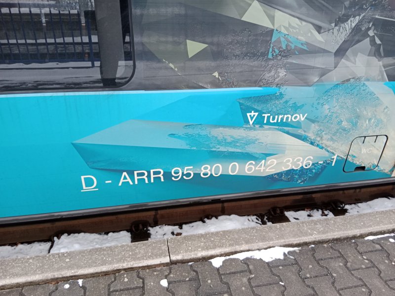 642 336-1