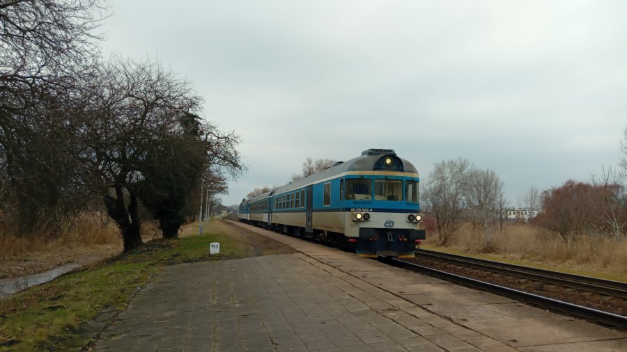 80-29 302-4