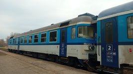854 015-5