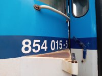 854 015-5