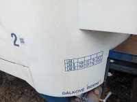 854 015-5