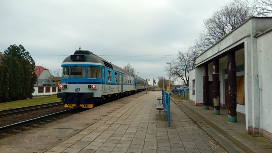 854 015-5