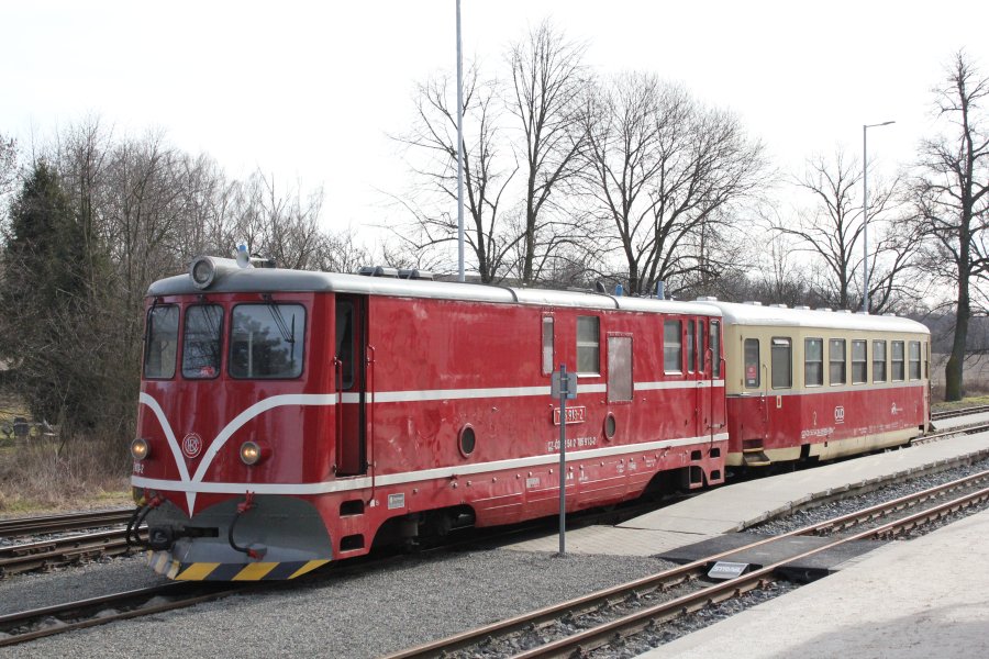 705 913-2
